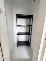 Pavilion Square (D14), Apartment #588840161